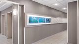 <b>SpringHill Suites by Marriott Hobby Arpt Other</b>. Images powered by <a href="https://www.leonardoworldwide.com/" title="Leonardo Worldwide" target="_blank">Leonardo</a>.