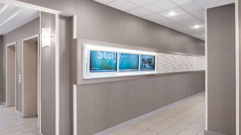 <b>SpringHill Suites by Marriott Hobby Arpt Other</b>. Images powered by <a href="https://www.leonardoworldwide.com/" title="Leonardo Worldwide" target="_blank">Leonardo</a>.