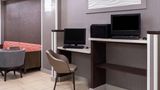 <b>SpringHill Suites by Marriott Hobby Arpt Other</b>. Images powered by <a href="https://www.leonardoworldwide.com/" title="Leonardo Worldwide" target="_blank">Leonardo</a>.