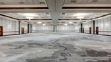 Houston Marriott South at Hobby Airport Meeting