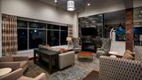 Residence Inn Wilmington Downtown Lobby