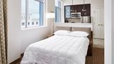 Residence Inn Wilmington Downtown Suite