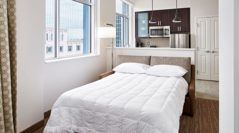 <b>Residence Inn Wilmington Downtown Suite</b>. Images powered by <a href="https://www.leonardoworldwide.com/" title="Leonardo Worldwide" target="_blank">Leonardo</a>.