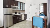 Residence Inn Wilmington Downtown Suite