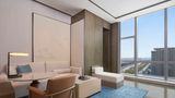Courtyard Wenzhou Yueqing Suite