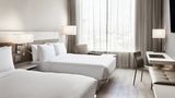 AC Hotel Los Angeles South Bay Room