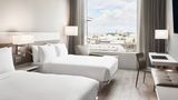 AC Hotel Los Angeles South Bay Room
