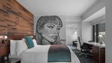 <b>W Seattle Suite</b>. Images powered by <a href="https://www.leonardoworldwide.com/" title="Leonardo Worldwide" target="_blank">Leonardo</a>.