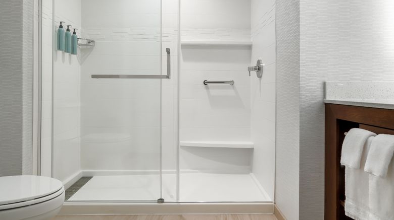 <b>Residence Inn Anaheim Brea Room</b>. Images powered by <a href="https://www.leonardoworldwide.com/" title="Leonardo Worldwide" target="_blank">Leonardo</a>.