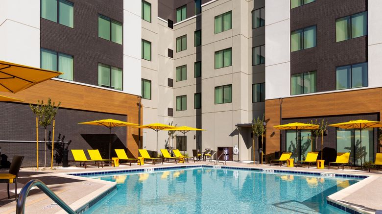 <b>Residence Inn Anaheim Brea Recreation</b>. Images powered by <a href="https://www.leonardoworldwide.com/" title="Leonardo Worldwide" target="_blank">Leonardo</a>.