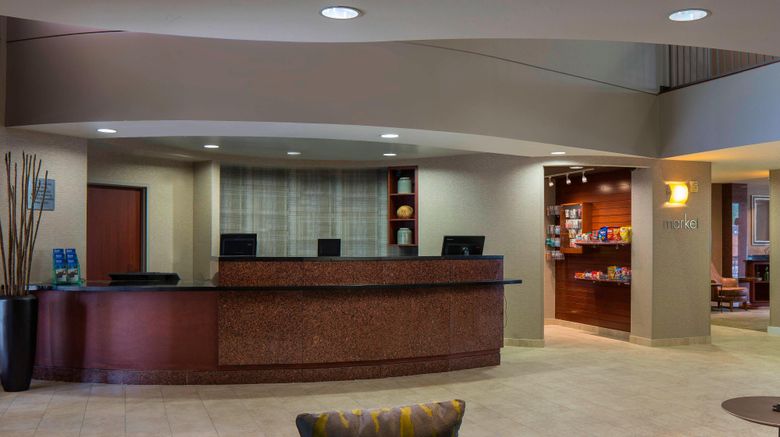 <b>Courtyard Daytona Beach Speedway/Airport Lobby</b>. Images powered by <a href="https://www.leonardoworldwide.com/" title="Leonardo Worldwide" target="_blank">Leonardo</a>.