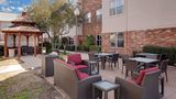 Residence Inn by Marriott DFW North Exterior