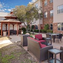 Residence Inn by Marriott DFW North