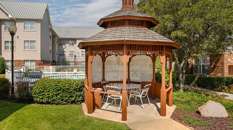 <b>Residence Inn by Marriott DFW North Other</b>. Images powered by <a href="https://www.leonardoworldwide.com/" title="Leonardo Worldwide" target="_blank">Leonardo</a>.