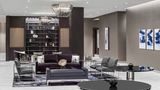 Envue, Autograph Collection Meeting