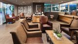 Sheraton Gateway Los Angeles Hotel Restaurant