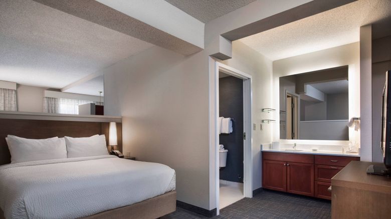 <b>Residence Inn Memphis Downtown Suite</b>. Images powered by <a href="https://www.leonardoworldwide.com/" title="Leonardo Worldwide" target="_blank">Leonardo</a>.