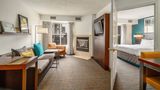 Residence Inn by Marriott McAllen Suite