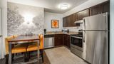 Residence Inn by Marriott McAllen Suite