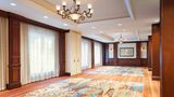 Hollywood Beach Marriott Meeting