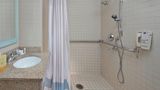 TownePlace Suites Downtown/Medical Ctr Room