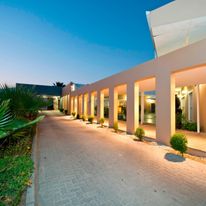 Protea Hotel Ondangwa