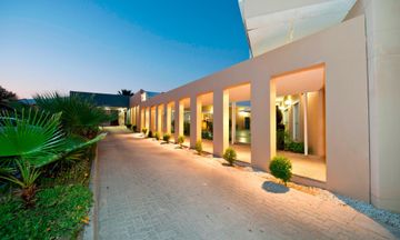Protea Hotel Ondangwa