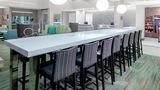 Residence Inn Atlanta McDonough Restaurant
