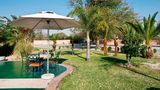 Protea Hotel Ondangwa Exterior