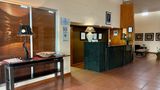 Protea Hotel Ondangwa Lobby