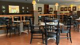 Protea Hotel Ondangwa Restaurant