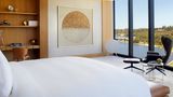 The Ritz-Carlton Perth Suite