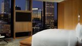 The Ritz-Carlton Perth Suite