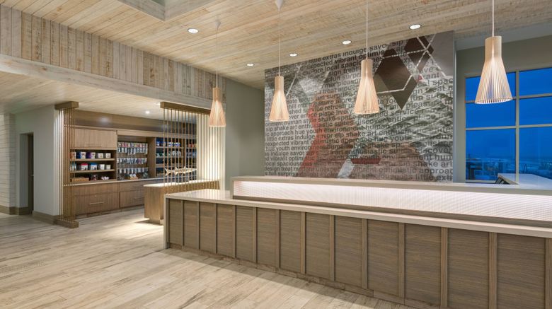 <b>SpringHill Suites Panama City Beach Other</b>. Images powered by <a href="https://www.leonardoworldwide.com/" title="Leonardo Worldwide" target="_blank">Leonardo</a>.
