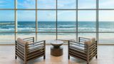 SpringHill Suites Panama City Beach Lobby
