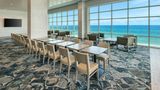 SpringHill Suites Panama City Beach Meeting