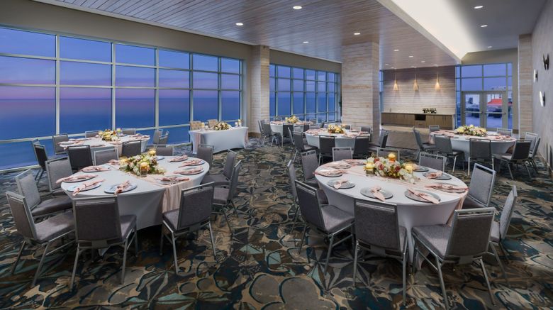 <b>SpringHill Suites Panama City Beach Meeting</b>. Images powered by <a href="https://www.leonardoworldwide.com/" title="Leonardo Worldwide" target="_blank">Leonardo</a>.