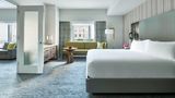 <b>The Ritz-Carlton, Boston Suite</b>. Images powered by <a href="https://www.leonardoworldwide.com/" title="Leonardo Worldwide" target="_blank">Leonardo</a>.