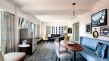 <b>The Ritz-Carlton, Boston Suite</b>. Images powered by <a href="https://www.leonardoworldwide.com/" title="Leonardo Worldwide" target="_blank">Leonardo</a>.