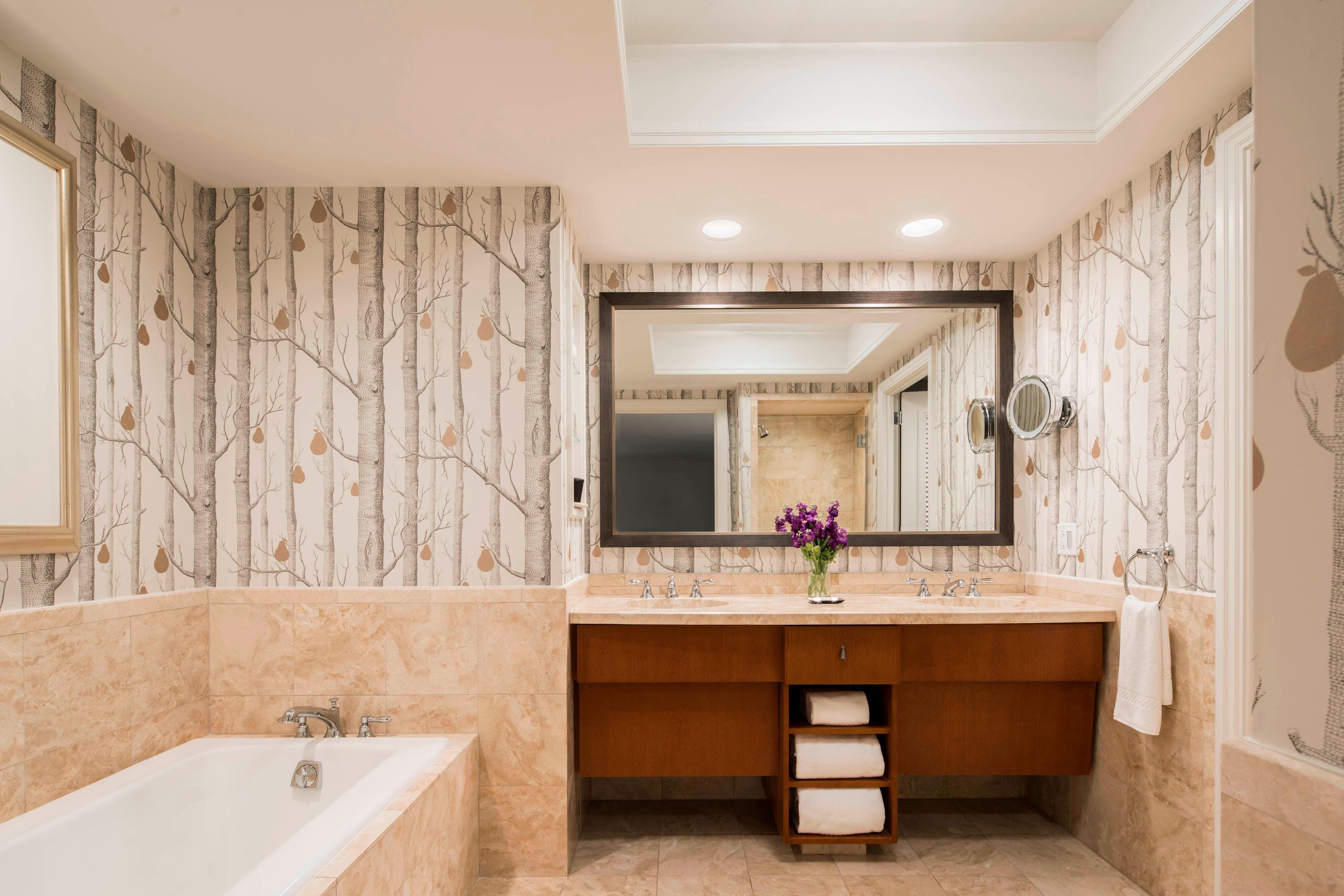 The Ritz-Carlton, Boston- Deluxe Boston, MA Hotels- GDS