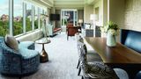 <b>The Ritz-Carlton, Boston Suite</b>. Images powered by <a href="https://www.leonardoworldwide.com/" title="Leonardo Worldwide" target="_blank">Leonardo</a>.