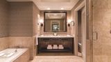 <b>The Ritz-Carlton, Boston Room</b>. Images powered by <a href="https://www.leonardoworldwide.com/" title="Leonardo Worldwide" target="_blank">Leonardo</a>.