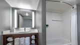 Residence Inn Charlotte City Center Room