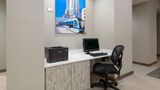 Residence Inn Charlotte City Center Other
