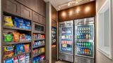 Residence Inn Charlotte City Center Other