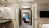 <b>The Ritz-Carlton, Boston Room</b>. Images powered by <a href="https://www.leonardoworldwide.com/" title="Leonardo Worldwide" target="_blank">Leonardo</a>.