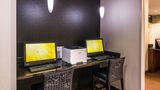 <b>Residence Inn Waynesboro Other</b>. Images powered by <a href="https://www.leonardoworldwide.com/" title="Leonardo Worldwide" target="_blank">Leonardo</a>.