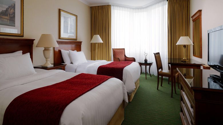 <b>Heidelberg Marriott Hotel Room</b>. Images powered by <a href="https://www.leonardoworldwide.com/" title="Leonardo Worldwide" target="_blank">Leonardo</a>.
