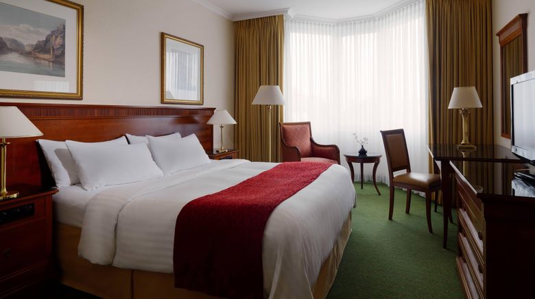 <b>Heidelberg Marriott Hotel Room</b>. Images powered by <a href="https://www.leonardoworldwide.com/" title="Leonardo Worldwide" target="_blank">Leonardo</a>.