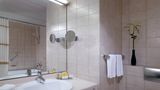 <b>Heidelberg Marriott Hotel Room</b>. Images powered by <a href="https://www.leonardoworldwide.com/" title="Leonardo Worldwide" target="_blank">Leonardo</a>.